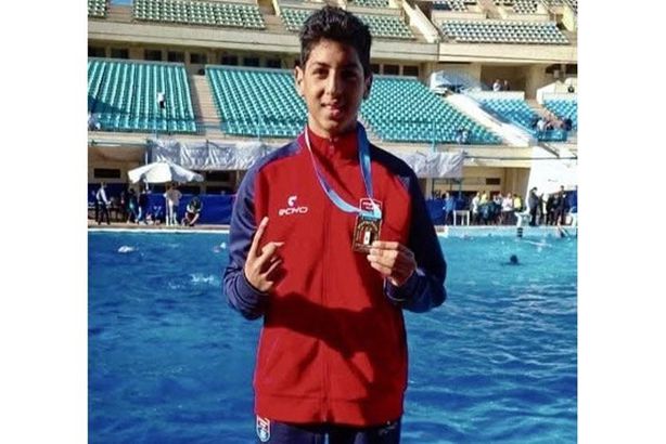 1269a028-61d5-44ae-bb7b-6e50e83b1570