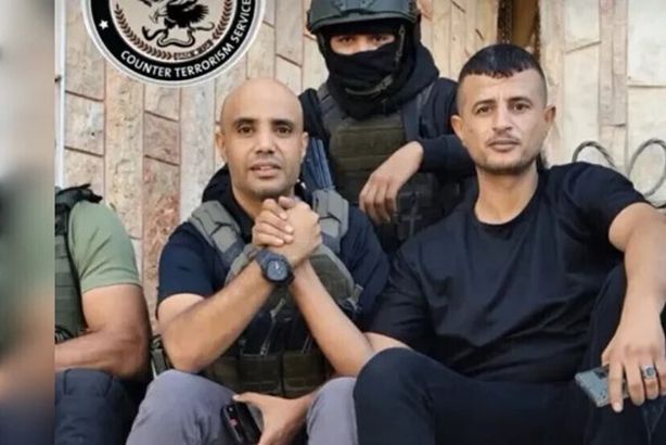 693442c04c59b71c01149ceb