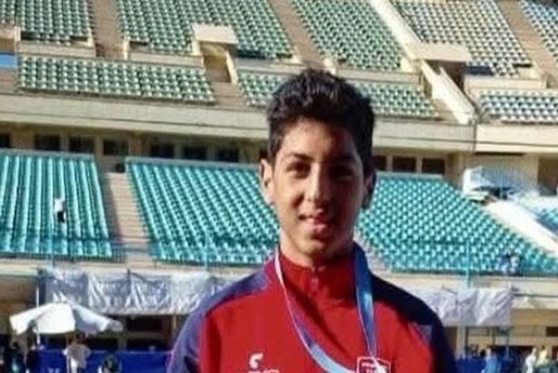 709893077924202512070137323732