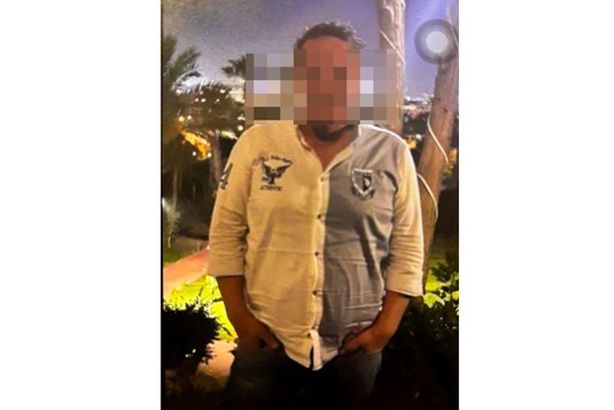 WhatsApp Image 2025-_2791_094942