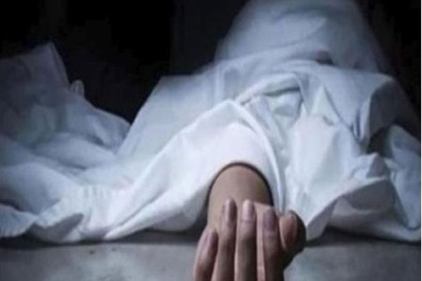 19_2019-636949985317987690-798