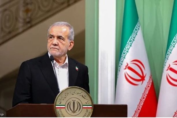 8601205650064202512081232343234