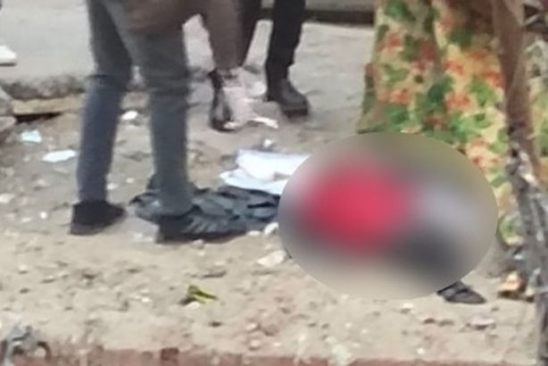 776150159032220251207045809589