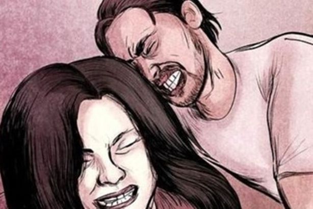 7731080970824202512080759275927