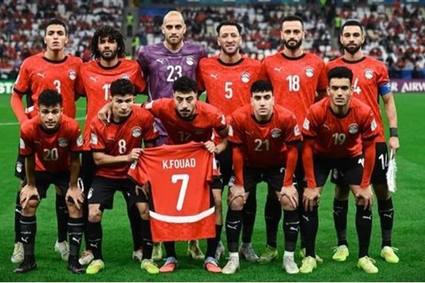 177-113748-jordan-egypt-fifa-arab-cup-2025-match-channels_700x400