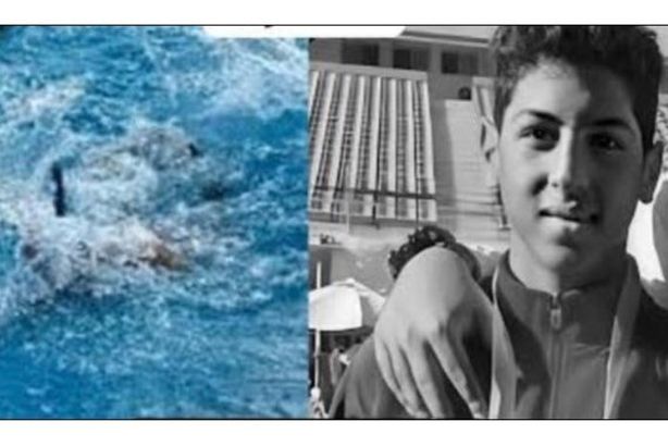 620205561538620251203120210210