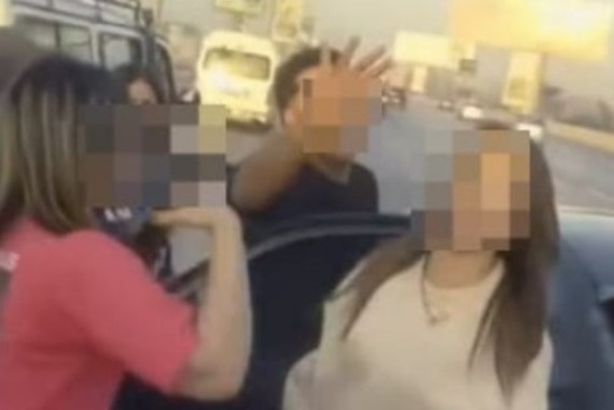 8686492210120251208082100210