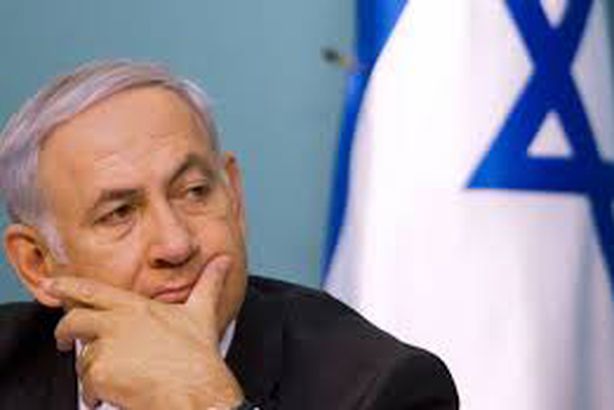 30 مقعدا لـ"الليكود" و24 لـ"الصهيوني" و14 لـ"العربية" في انتخابات الكنيست