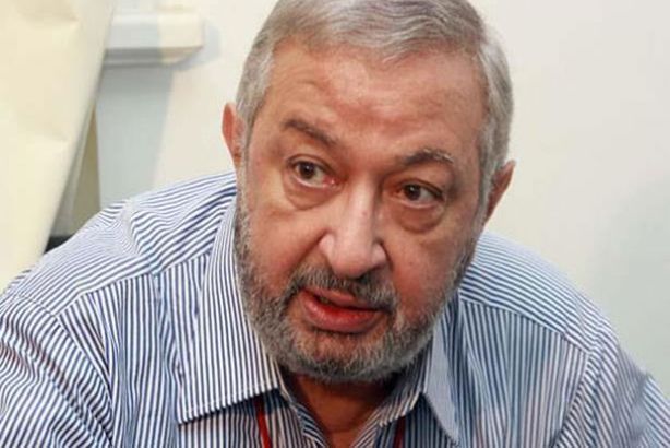 أدوار محرمة فى حياة "نور الشريف"