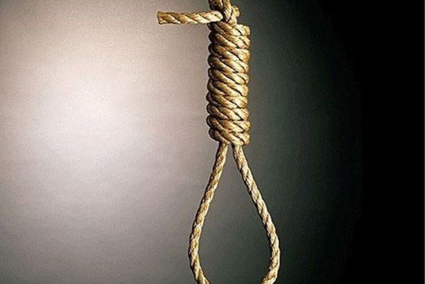 إعدام ٣٥ إخوانيًا والمؤبد لـ٥٤ آخرين