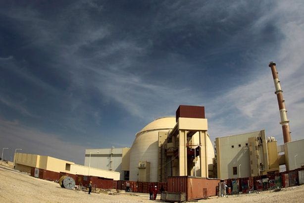 جولة جديدة من مفاوضات «النووي الإيراني» في فيينا