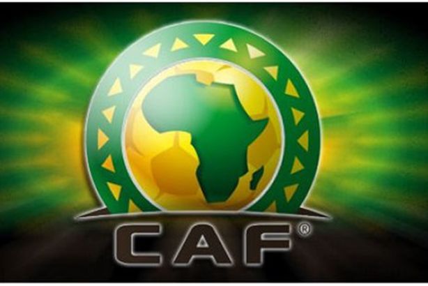 "كاف": القانون المصرى غير ملزم لنا