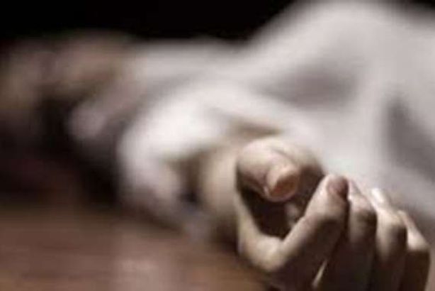 انتحار طالبة