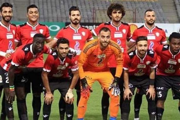 طلائع الجيش