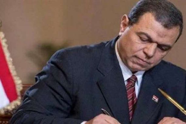 الدكتور محمد سعفان