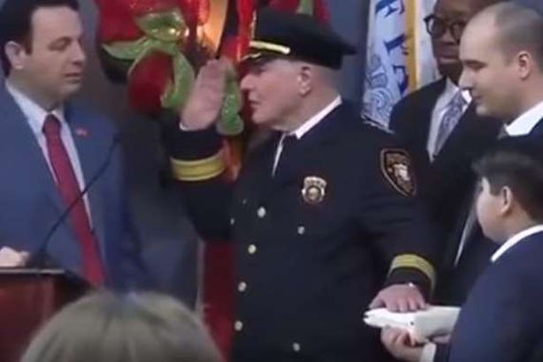 لقطة من الفيديو