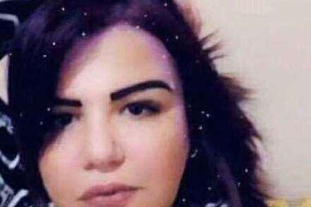 الضحية حنان