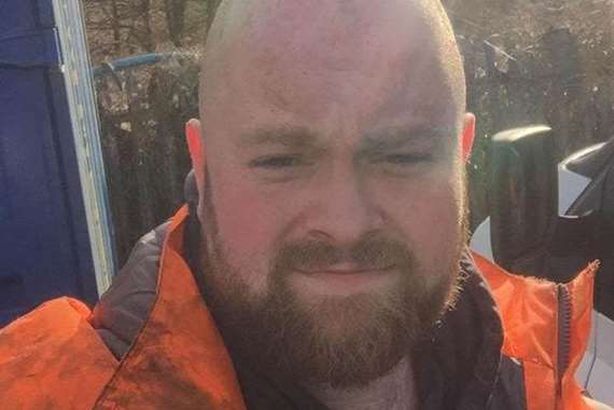 جوني هالستيد