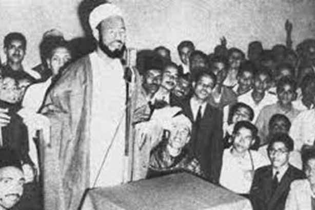 اغتيال البنا
