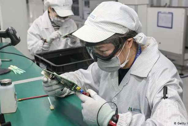 فيروس كورونا