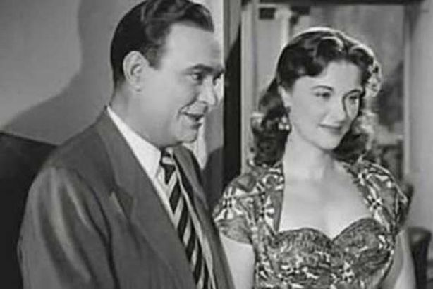 محمود و الفقار