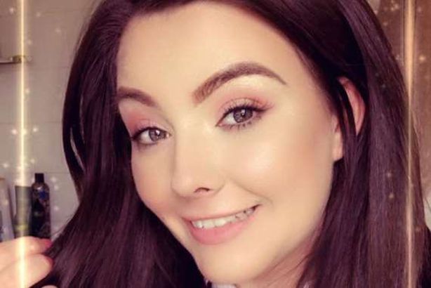 فرانكي كونسيدين