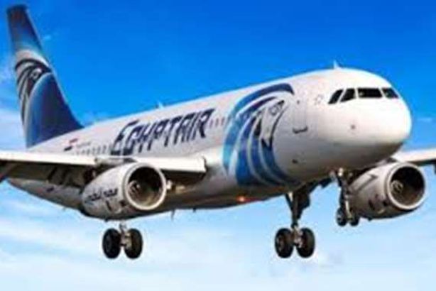 مصر للطيران تستأنف رحلاتها إلى الصين الأسبوع المقبل