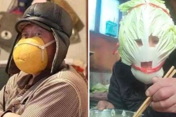 قناعات واقية بديلة