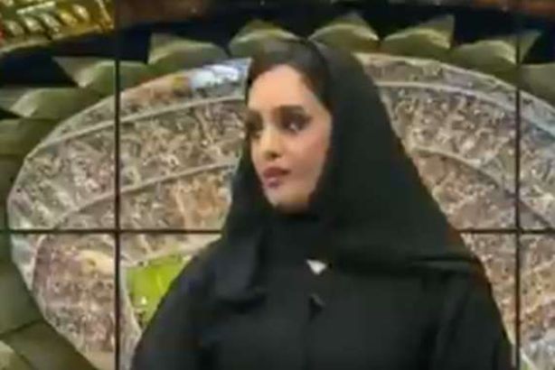 مقدمة البرنامج