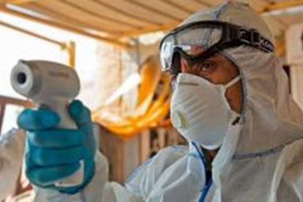 العراق تسجل أول حالة لـ"كورونا"

