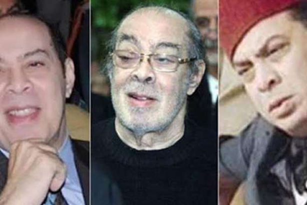 المنتظر بالله