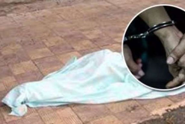 «المذابح الأسرية».. جرائم هزت الرأى العام