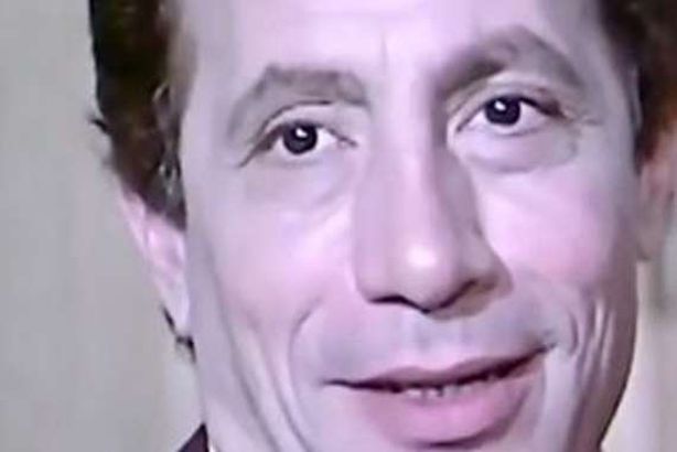 أبو بكر عزت