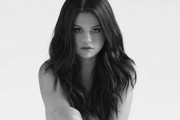 سيلينا جوميز