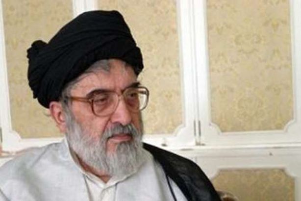 هادي خسرو شاهي