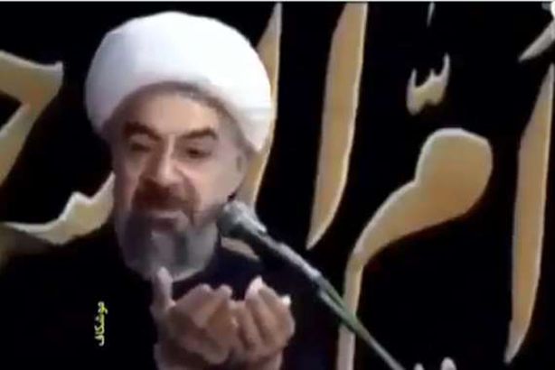 علاج كورونا بتربة كربلاء
