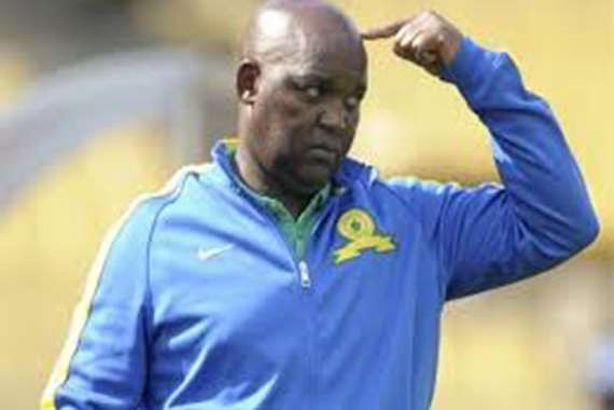 بيتسو موسيماني