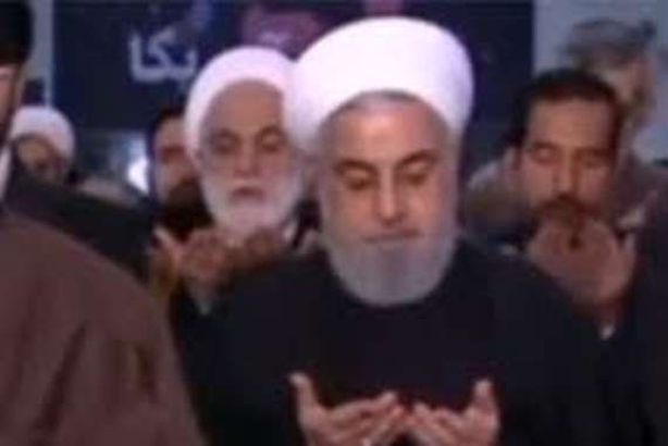 وفاة سفير إيران السابق بالفاتيكان بسبب كورونا