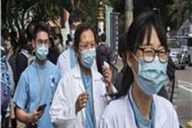 فيروس"كورونا"