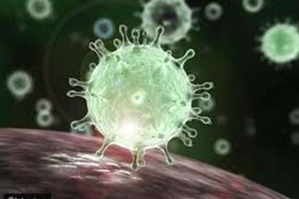 الوقاية من كورونا