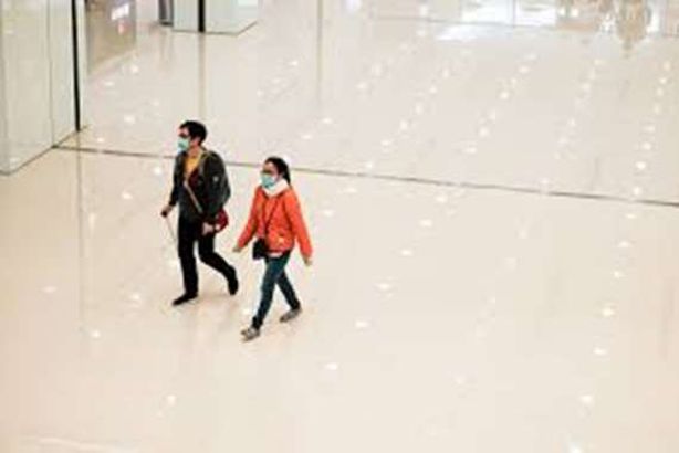 فيروس كورونا