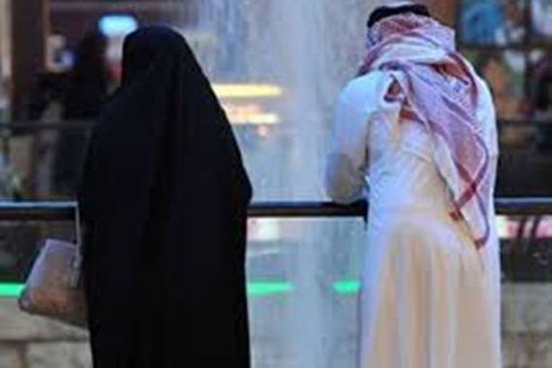 لم يقبلنى مرة رغم زواجنا منذ شهور!