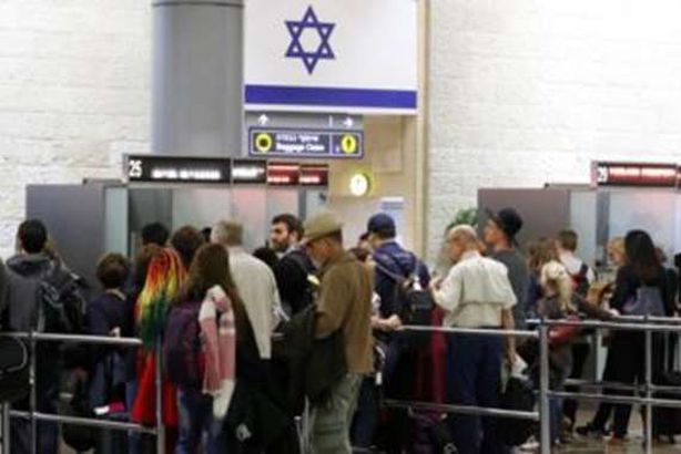 قرار غريب من إسرائيل لمواجهة كورونا