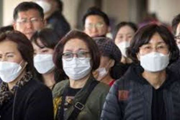 "كورنا" اليوم

