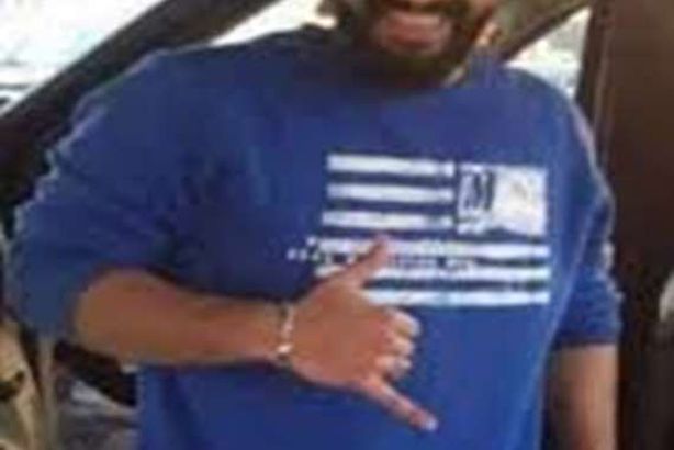 بن سلمان بالكاجوال