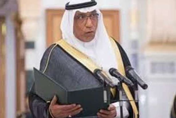 عدنان بوسطجي