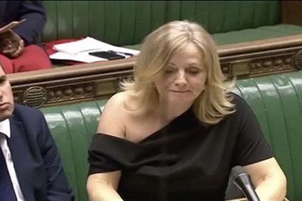 وزرة الثقافة  تراسي برابين