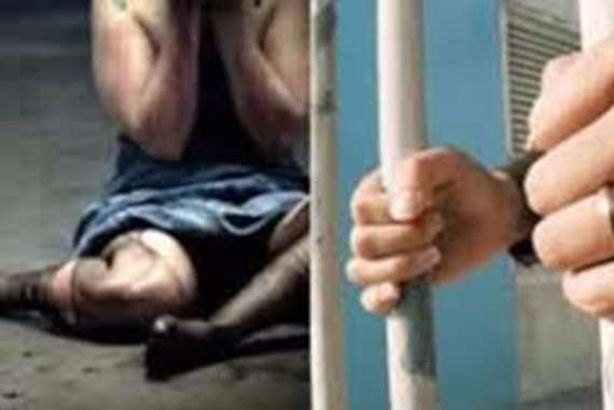 قرار من النيابة.. فتاة قفزت من شقة دعارة لحظة المداهمة