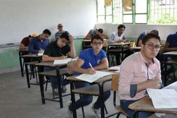 نتيجة الشهادة الإعدادية