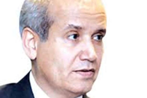 عبد الرحمن الراشد: الإخوان وراء أزمة " نتنياهو والبرهان"